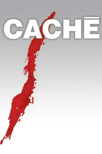 Caché