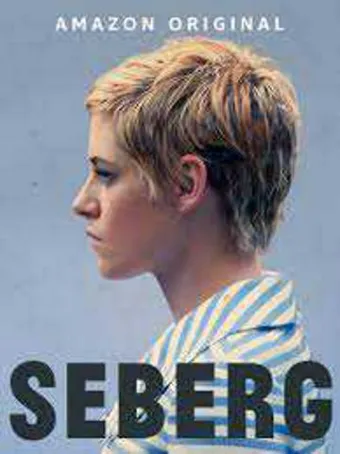 Seberg