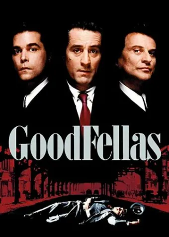 GoodFellas