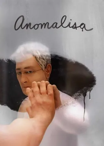 Anomalisa