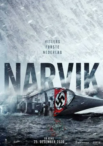 Narvik