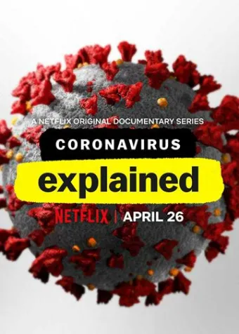 Giải mã virus corona